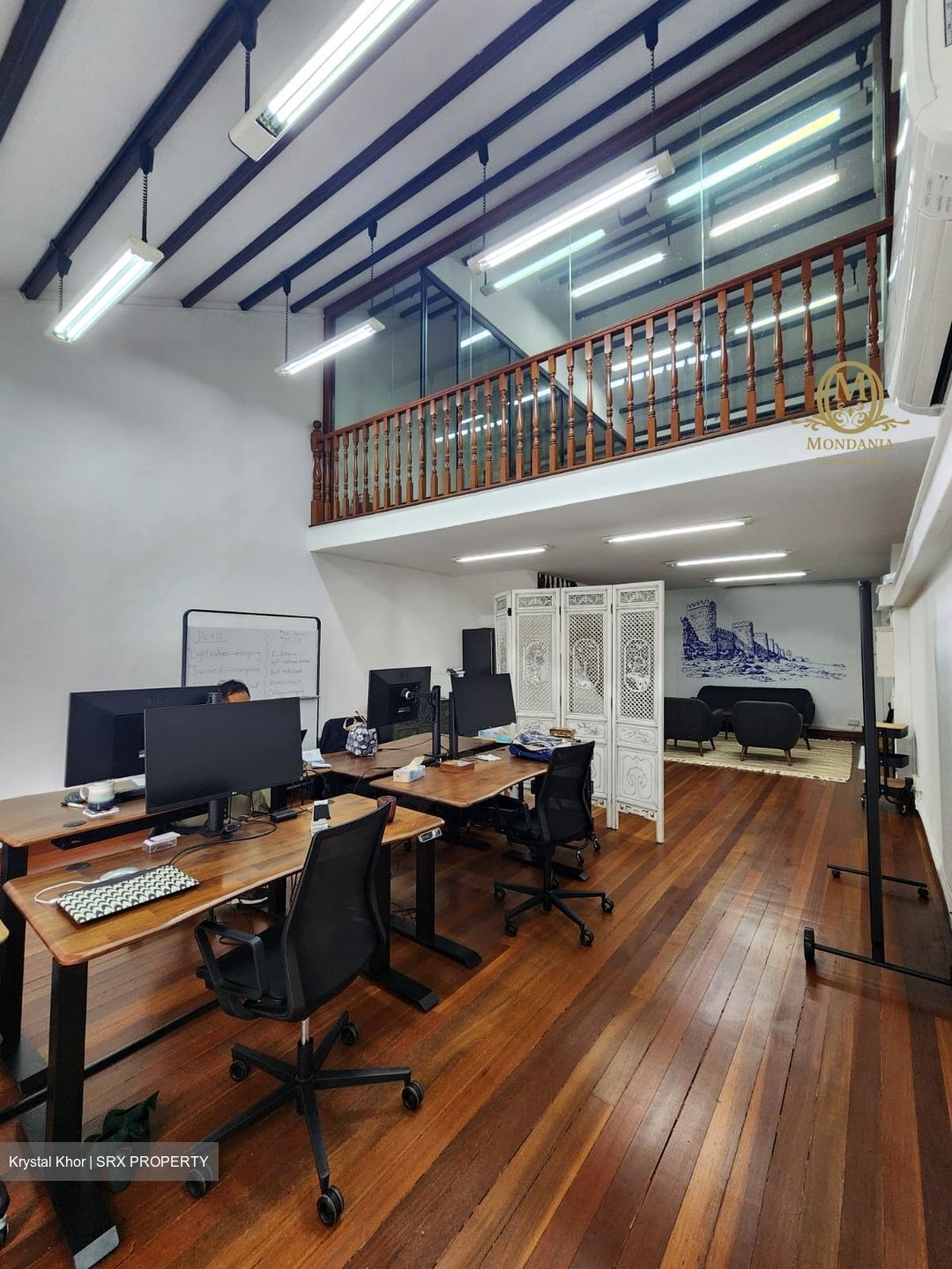 Tanjong Pagar Conservation Area (D2), Shop House #509312521